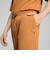 RAD/CAL PANTS DK CL