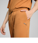 RAD/CAL PANTS DK CL