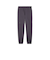 RAD/CAL PANTS DK CL