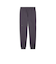 RAD/CAL PANTS DK CL