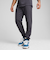RAD/CAL PANTS DK CL