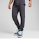 RAD/CAL PANTS DK CL