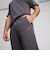 RAD/CAL PANTS DK CL