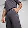 RAD/CAL PANTS DK CL