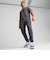 RAD/CAL PANTS DK CL