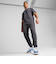 RAD/CAL PANTS DK CL