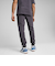 RAD/CAL PANTS DK CL