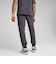 RAD/CAL PANTS DK CL