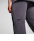 RAD/CAL PANTS DK CL