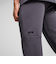 RAD/CAL PANTS DK CL