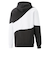 PUMA POWER CAT HOODIE FL