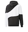 PUMA POWER CAT HOODIE FL