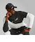 PUMA POWER CAT HOODIE FL