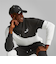 PUMA POWER CAT HOODIE FL
