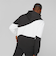 PUMA POWER CAT HOODIE FL
