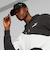 PUMA POWER CAT HOODIE FL