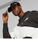 PUMA POWER CAT HOODIE FL