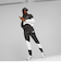 PUMA POWER CAT HOODIE FL