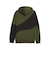 PUMA POWER CAT HOODIE FL