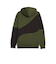 PUMA POWER CAT HOODIE FL