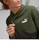 PUMA POWER CAT HOODIE FL