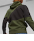 PUMA POWER CAT HOODIE FL