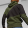 PUMA POWER CAT HOODIE FL