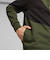 PUMA POWER CAT HOODIE FL