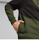 PUMA POWER CAT HOODIE FL