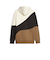 PUMA POWER CAT HOODIE FL
