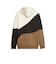 PUMA POWER CAT HOODIE FL