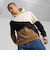 PUMA POWER CAT HOODIE FL