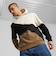 PUMA POWER CAT HOODIE FL