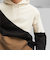 PUMA POWER CAT HOODIE FL