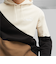 PUMA POWER CAT HOODIE FL
