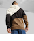 PUMA POWER CAT HOODIE FL