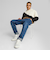 PUMA POWER CAT HOODIE FL