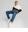 PUMA POWER CAT HOODIE FL