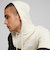 PUMA POWER CAT HOODIE FL