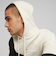 PUMA POWER CAT HOODIE FL