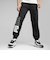 PUMA POWER COLORBLOCK SWEATPANTS FL