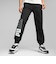 PUMA POWER COLORBLOCK SWEATPANTS FL