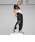 PUMA POWER COLORBLOCK SWEATPANTS FL