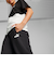 PUMA POWER COLORBLOCK SWEATPANTS FL