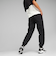 PUMA POWER COLORBLOCK SWEATPANTS FL