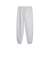 PUMA POWER COLORBLOCK SWEATPANTS FL
