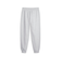 PUMA POWER COLORBLOCK SWEATPANTS FL