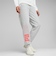 PUMA POWER COLORBLOCK SWEATPANTS FL