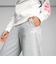PUMA POWER COLORBLOCK SWEATPANTS FL