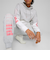 PUMA POWER COLORBLOCK SWEATPANTS FL